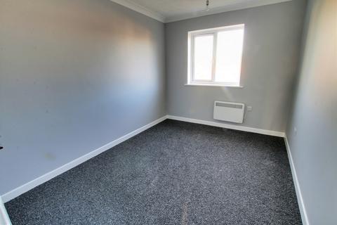 undefined, Burrowmoor Road, March PE15