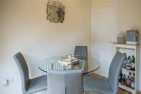 2 bedroom terraced house to rent, Patchett Drive, Hadley, Telford, Shropshire, TF1