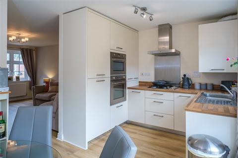 2 bedroom terraced house to rent, Patchett Drive, Hadley, Telford, Shropshire, TF1