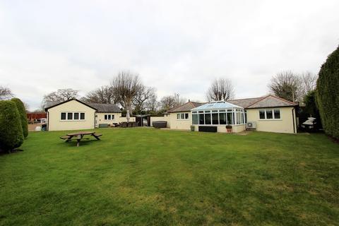 16 Croydon Lane, Banstead, SM7 3BW