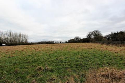 16 Croydon Lane, Banstead, SM7 3BW