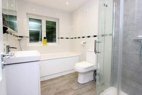 16 Croydon Lane, Banstead, SM7 3BW