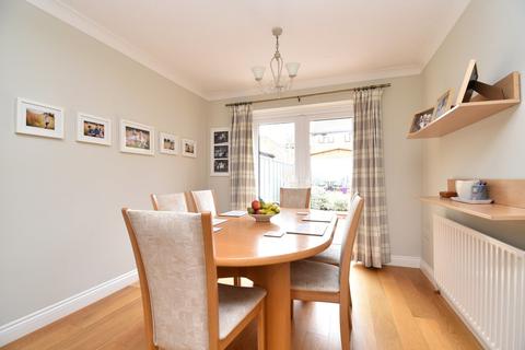 38 Barham Road, Stevenage, SG2 9HX