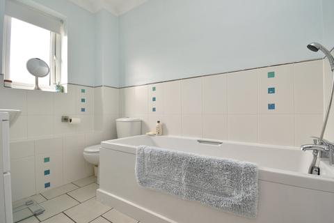 38 Barham Road, Stevenage, SG2 9HX