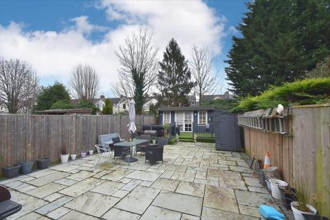 16 Edward Close, Ipswich, IP1 4BE
