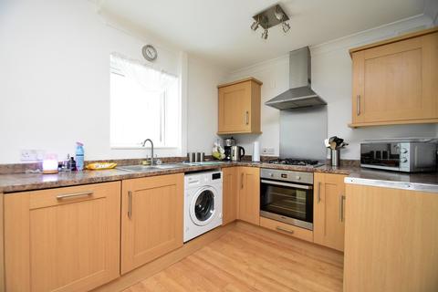 16 Edward Close, Ipswich, IP1 4BE