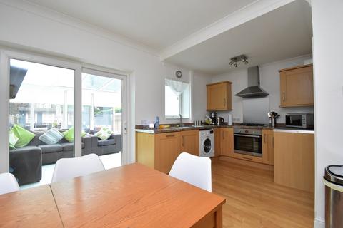 16 Edward Close, Ipswich, IP1 4BE
