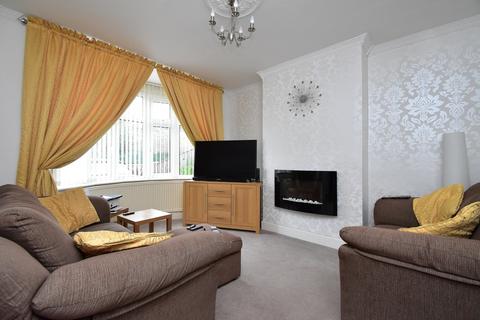 16 Edward Close, Ipswich, IP1 4BE