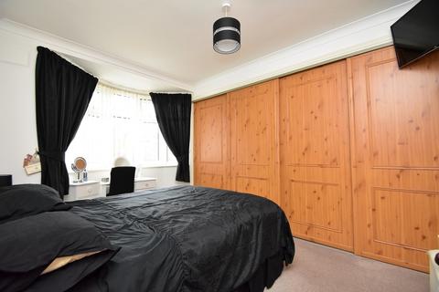16 Edward Close, Ipswich, IP1 4BE