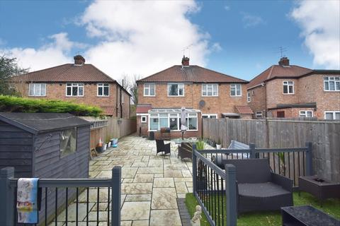 16 Edward Close, Ipswich, IP1 4BE