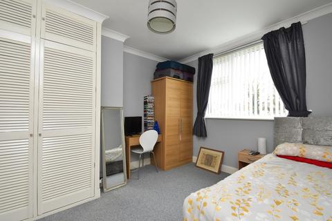 16 Edward Close, Ipswich, IP1 4BE