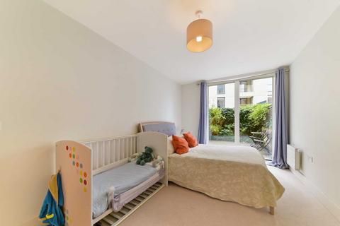 1 bedroom apartment for sale, Arbor House, Brentford Lock West, Brentford  TW8