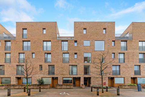 1 bedroom apartment for sale, Arbor House, Brentford Lock West, Brentford  TW8