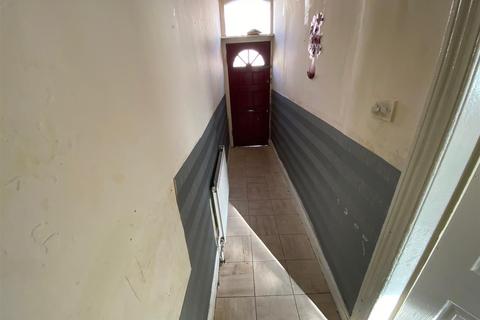 62 Cedar Grove, Toxteth, Liverpool, L8 0SW