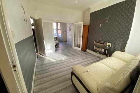 62 Cedar Grove, Toxteth, Liverpool, L8 0SW