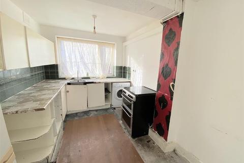 62 Cedar Grove, Toxteth, Liverpool, L8 0SW