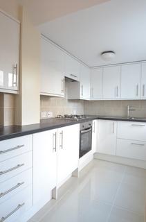 10 Watcombe Cottages, Kew, Richmond, TW9 3BD