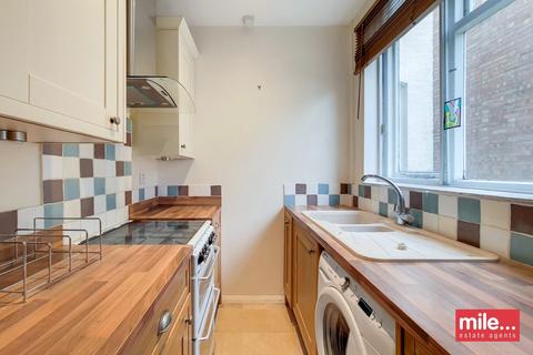 undefined, Reginald Street, Luton