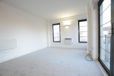 2 bedroom apartment to rent - Park West, Derby Road, Nottingham