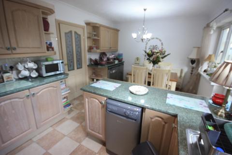 13 Bream Way, Stoke-on-trent, ST6 7PW