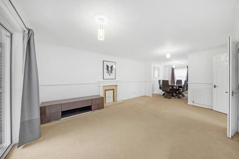 14 The Ridings, London, E11 1SU