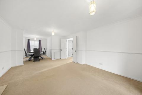 14 The Ridings, London, E11 1SU