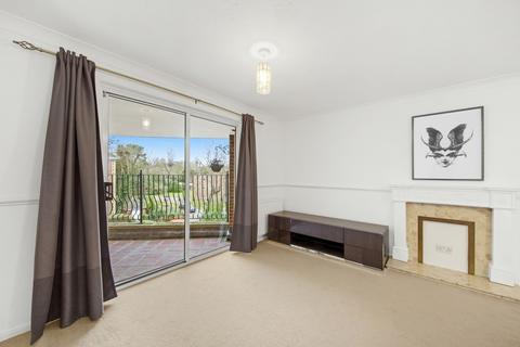 14 The Ridings, London, E11 1SU
