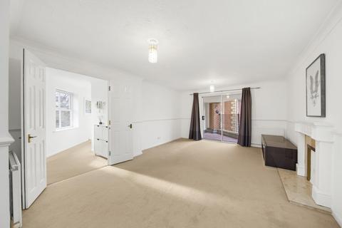 14 The Ridings, London, E11 1SU
