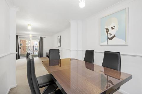 14 The Ridings, London, E11 1SU