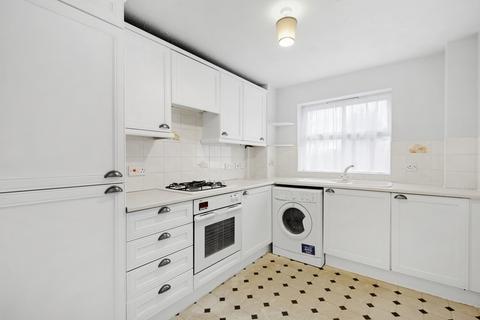 14 The Ridings, London, E11 1SU