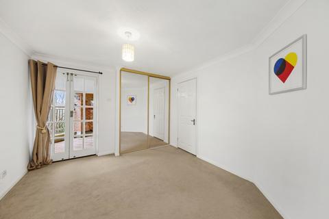 14 The Ridings, London, E11 1SU
