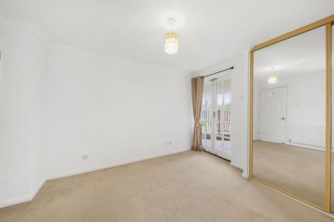 14 The Ridings, London, E11 1SU