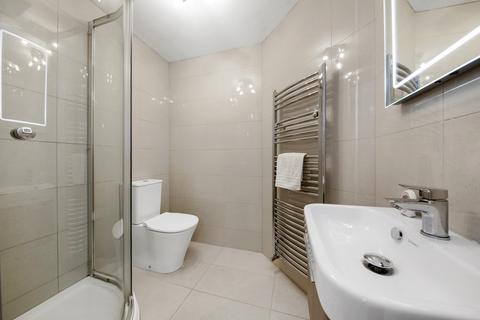 14 The Ridings, London, E11 1SU