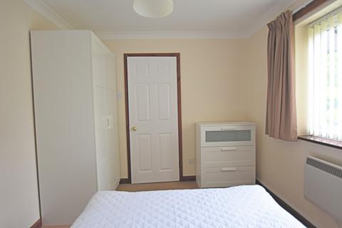 1 bedroom flat to rent, Flamingo Court, Nottingham