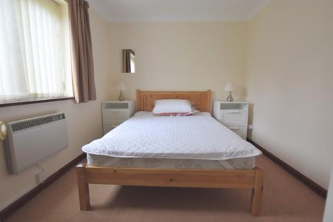 1 bedroom flat to rent, Flamingo Court, Nottingham