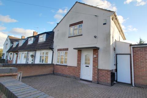 undefined, Sturdee Road, Leicester