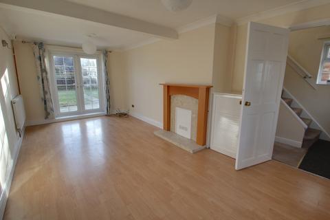 undefined, Sturdee Road, Leicester