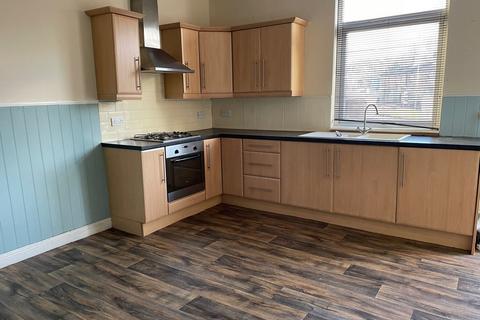 undefined, Nelson Street, Birstall, Batley