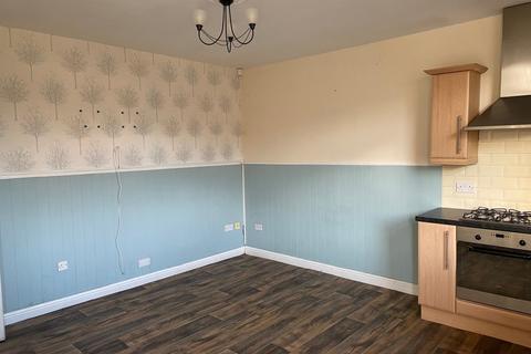 undefined, Nelson Street, Birstall, Batley