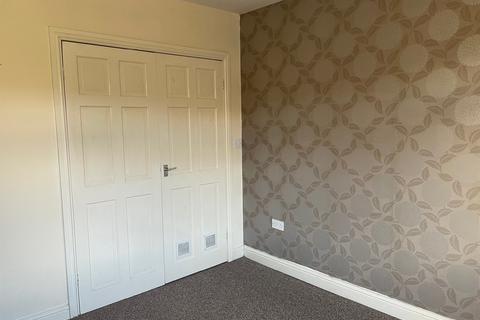 undefined, Nelson Street, Birstall, Batley