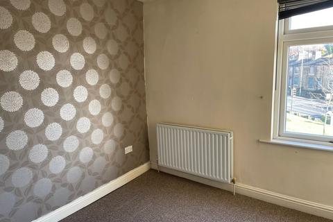 undefined, Nelson Street, Birstall, Batley