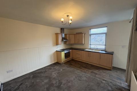 undefined, Nelson Street, Birstall, Batley