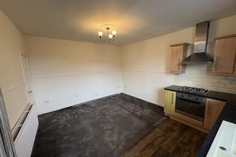 undefined, Nelson Street, Birstall, Batley