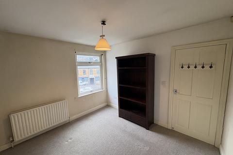 undefined, Nelson Street, Birstall, Batley