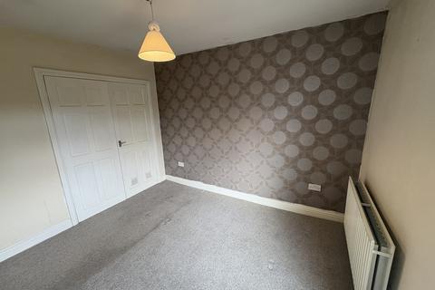 undefined, Nelson Street, Birstall, Batley