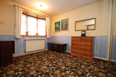 54 Harold Road, Dartford, DA2 7SA