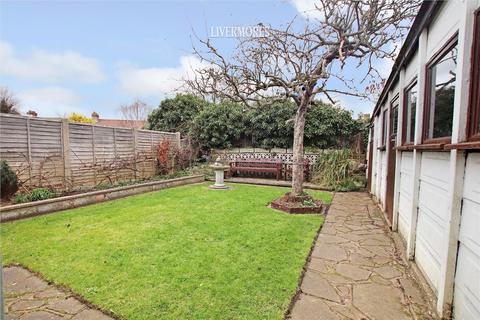 54 Harold Road, Dartford, DA2 7SA