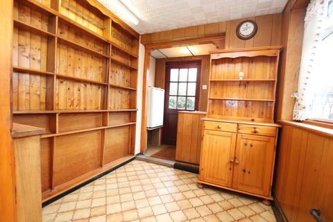 54 Harold Road, Dartford, DA2 7SA