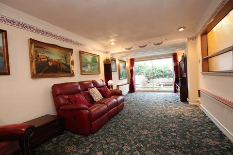 54 Harold Road, Dartford, DA2 7SA
