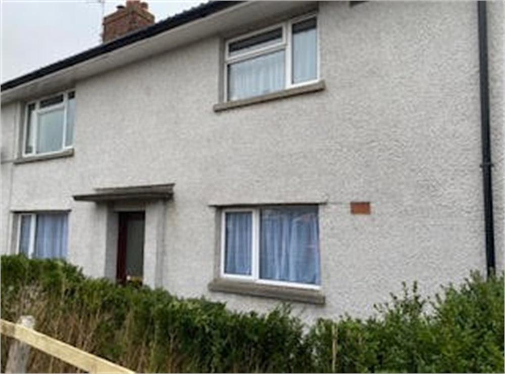 Avon Way, Portishead, Somerset 2 bed flat £850 pcm (£196 pw)
